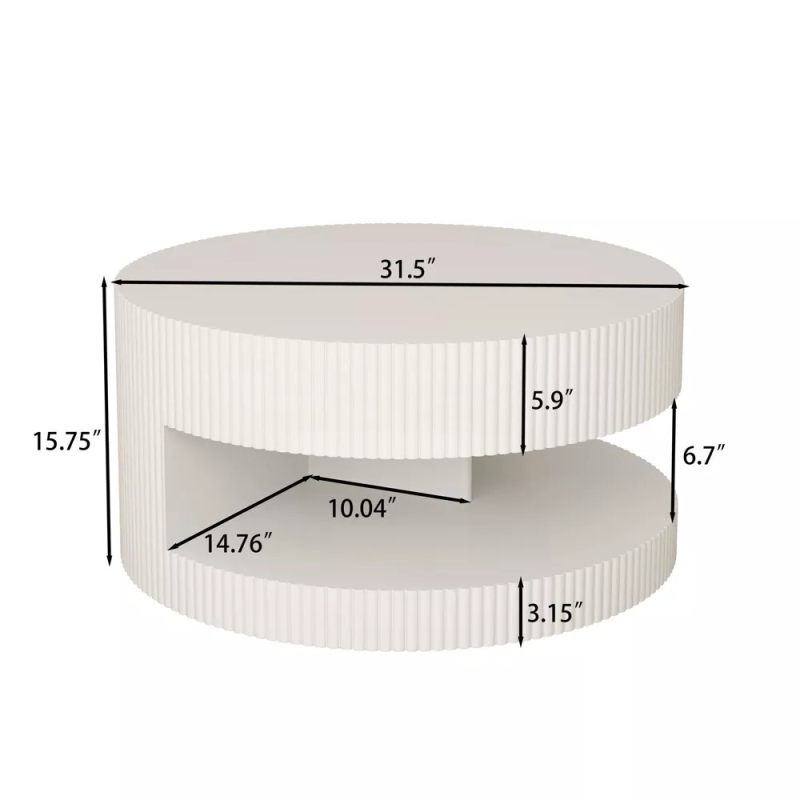Shijiazhuang Jingtong Furniture Co., Ltd